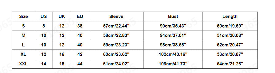 Plush solid color long sleeve coat - Amamble