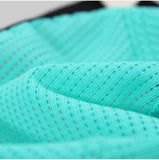 2021 men's mesh split underwear - Amamble