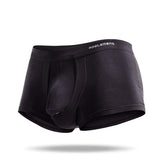 Modal bamboo fiber boxer briefs - Amamble
