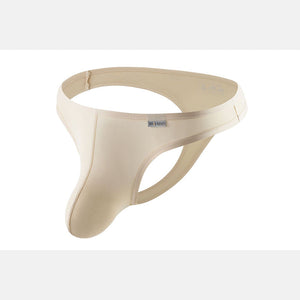 Men's New Modal Multicolor Sexy Breathable Panties