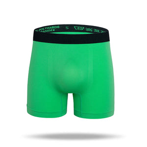 Men's fashion breathable boxer briefs🔥1st Anniversary Promotion‼ Limited Time Offer 40%OFF😍 ! - Amamble