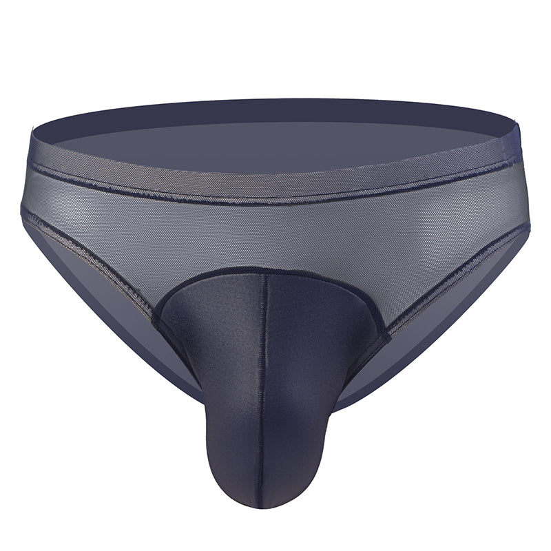Men's new modal breathable sexy underwear