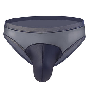 Men's new modal breathable sexy underwear
