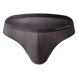 New Modal Triangle Men's Underwear