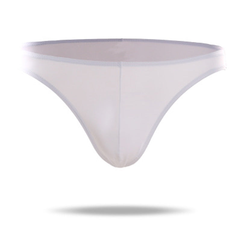 2020 Men's low-rise underwear🔥1st Anniversary Promotion‼ Limited Time Offer 30%OFF😍 ! - Amamble