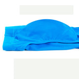 Men's New Modal Multicolor Sexy Breathable Panties