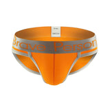 Men's New Modal Breathable Lace Panties