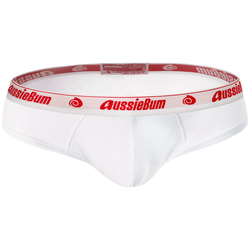 Men's New Modal Breathable Comfort Briefs