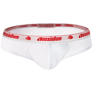 Men's New Modal Breathable Comfort Briefs