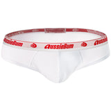 Men's New Modal Breathable Comfort Briefs