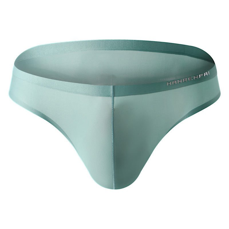 New Modal Triangle Men's Underwear