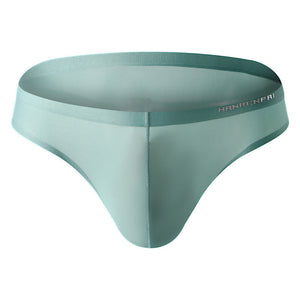 New Modal Triangle Men's Underwear