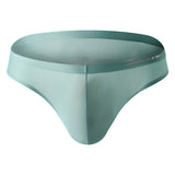 New Modal Triangle Men's Underwear
