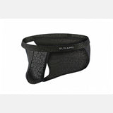 Men's New Modal Breathable Lace Panties