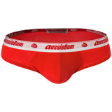 Men's New Modal Breathable Comfort Briefs