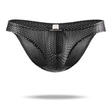 2020 New ice silk breathable underwear🔥1st Anniversary Promotion‼ Limited Time Offer 40%OFF😍 ! - Amamble