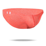 2020 new men's comfortable triangle underwear - Amamble