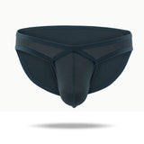 2021 men's new mesh breathable underwear - Amamble