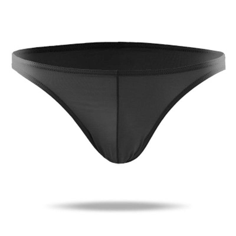 2020 Men's low-rise underwear🔥1st Anniversary Promotion‼ Limited Time Offer 30%OFF😍 ! - Amamble