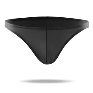 2020 Men's low-rise underwear🔥1st Anniversary Promotion‼ Limited Time Offer 30%OFF😍 ! - Amamble