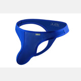 Men's New Modal Multicolor Sexy Breathable Panties