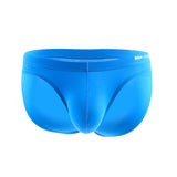 Men's New Modal Multicolor Sexy Breathable Panties