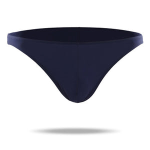 2020 Men's low-rise underwear🔥1st Anniversary Promotion‼ Limited Time Offer 30%OFF😍 ! - Amamble