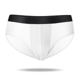 Modal ultra-thin sexy triangle underwear - Amamble