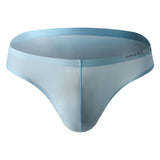 New Modal Triangle Men's Underwear
