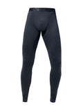 Men's Separate U Convex Healthy Leggings Tights