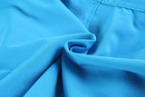 Men's New Modal Ice Silk Sexy Briefs