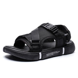 Trendy beach shoes - Amamble