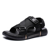 Trendy beach shoes - Amamble