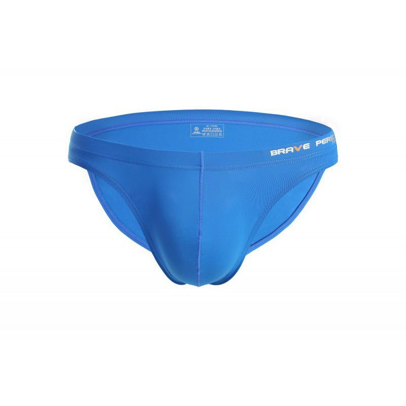 Men's New Modal Multicolor Sexy Breathable Panties