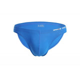 Men's New Modal Multicolor Sexy Breathable Panties