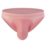 Men's new modal breathable sexy underwear