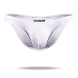 2020 New ice silk breathable underwear🔥1st Anniversary Promotion‼ Limited Time Offer 40%OFF😍 ! - Amamble
