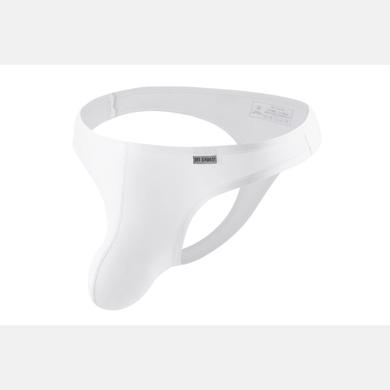 Men's New Modal Multicolor Sexy Breathable Panties