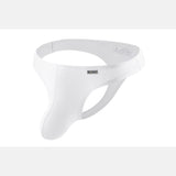 Men's New Modal Multicolor Sexy Breathable Panties