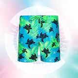 2020 new men's beach pants - Amamble