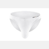 Men's New Modal Multicolor Split Design Briefs