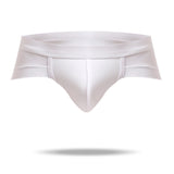 2020 New Modal Low Waist Sexy Men's Briefs - Amamble