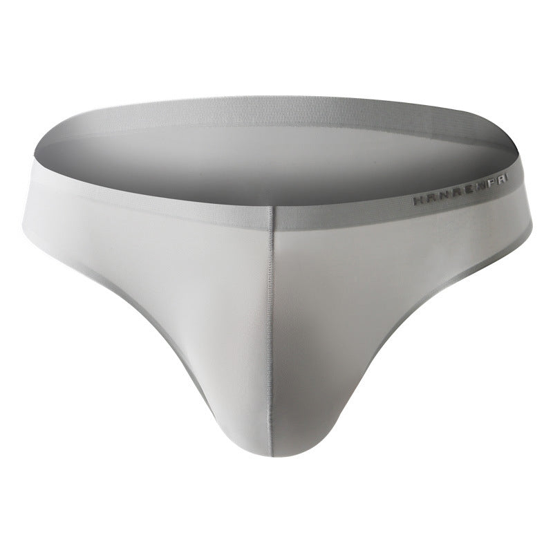 New Modal Triangle Men's Underwear
