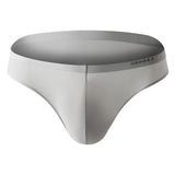New Modal Triangle Men's Underwear