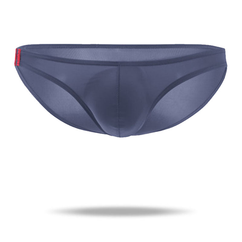 2020 new men's low waist sexy underwear - Amamble