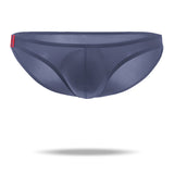 2020 new men's low waist sexy underwear - Amamble