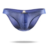 2020 New ice silk breathable underwear🔥1st Anniversary Promotion‼ Limited Time Offer 40%OFF😍 ! - Amamble