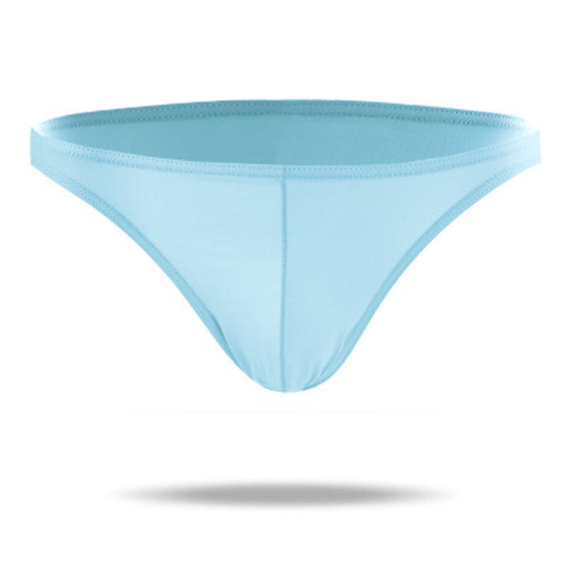 2020 Men's low-rise underwear🔥1st Anniversary Promotion‼ Limited Time Offer 30%OFF😍 ! - Amamble