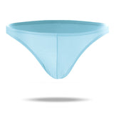 2020 Men's low-rise underwear🔥1st Anniversary Promotion‼ Limited Time Offer 30%OFF😍 ! - Amamble