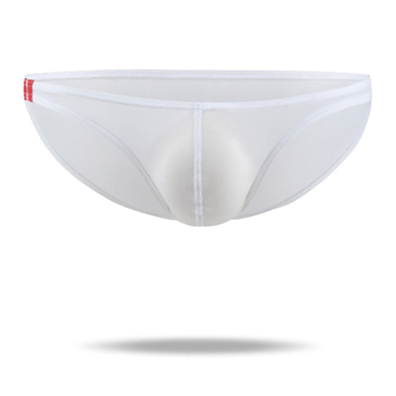 2020 new men's low waist sexy underwear - Amamble